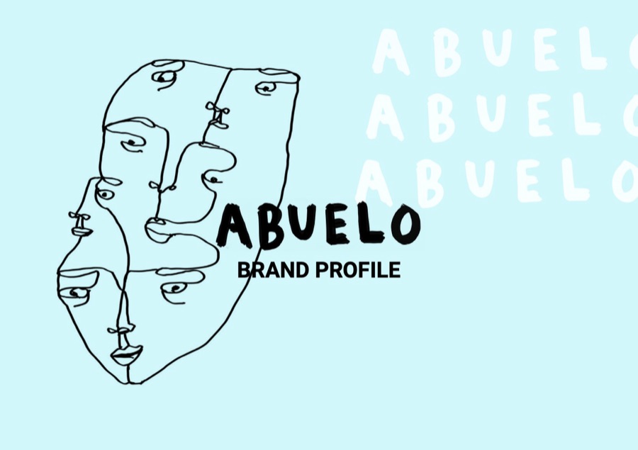 Abuelo Kuwait brand profile by URBANLINKS