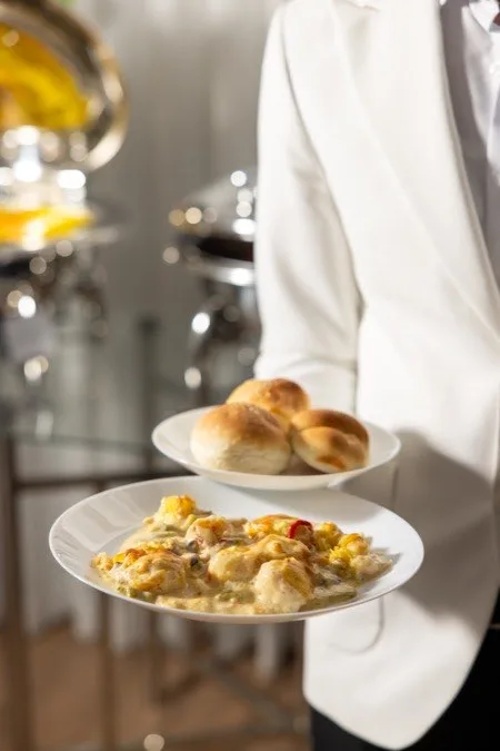 Al Shamiya Catering photography by URBANLINKS