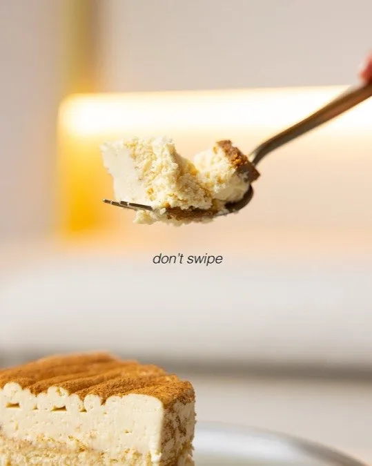 Baraka Functional Food photography by URBANLINKS