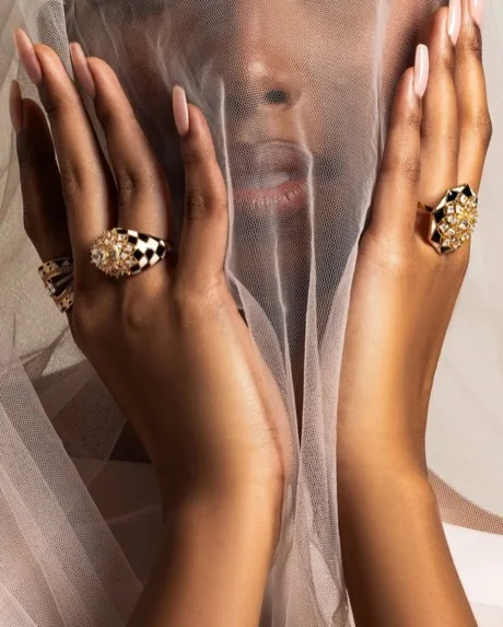 Gwaisha Alarbash photography by URBANLINKS