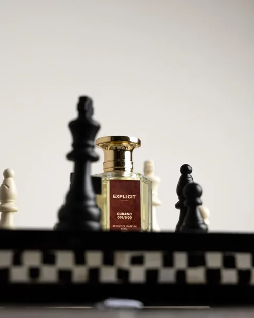 Brand campaign work by URBANLINKS