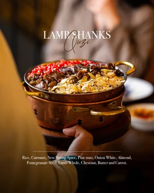 Brand campaign work by URBANLINKS