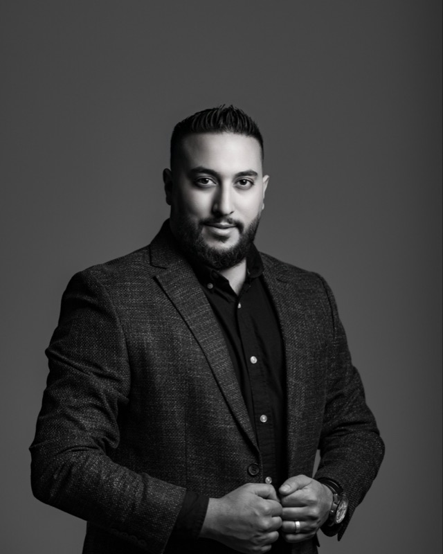Hasan Jumaa