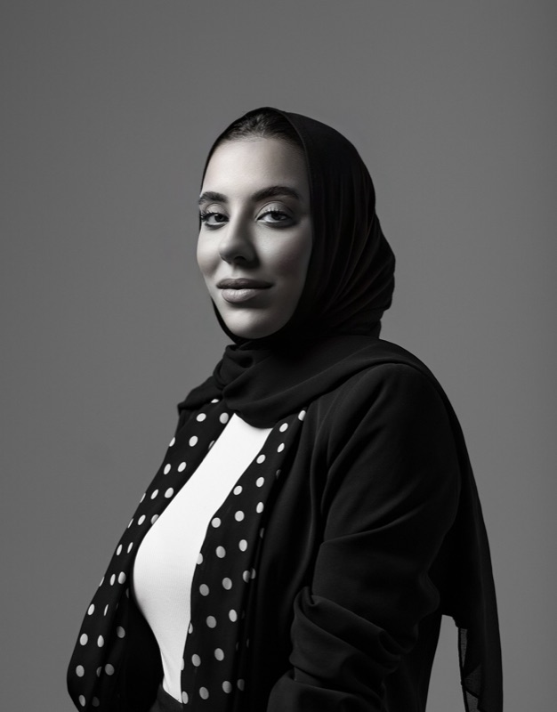 Maryam
